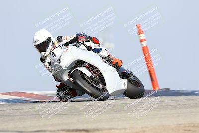 media/Feb-22-2025-CRA (Sat) [[143e2717e7]]/Qualifying/Qualifying 4/